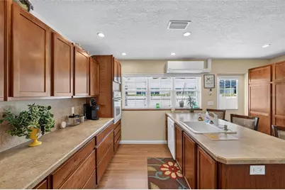 9490 SW 85th Avenue #C, Ocala, FL 34481 - Photo 21