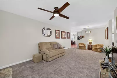 9490 SW 85th Avenue #C, Ocala, FL 34481 - Photo 9