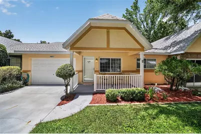 9490 SW 85th Avenue #C, Ocala, FL 34481 - Photo 5