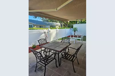 9490 SW 85th Avenue #C, Ocala, FL 34481 - Photo 35