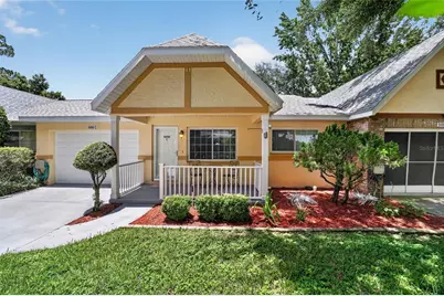 9490 SW 85th Avenue #C, Ocala, FL 34481 - Photo 1