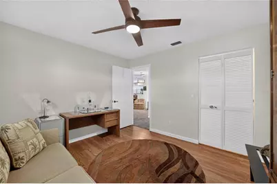 9490 SW 85th Avenue #C, Ocala, FL 34481 - Photo 31