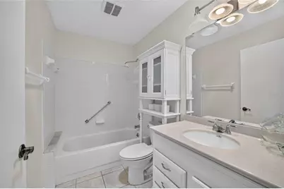 9490 SW 85th Avenue #C, Ocala, FL 34481 - Photo 29
