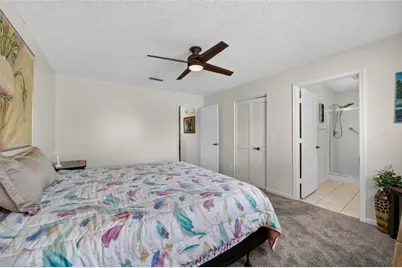 9490 SW 85th Avenue #C, Ocala, FL 34481 - Photo 25