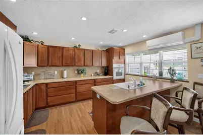 9490 SW 85th Avenue #C, Ocala, FL 34481 - Photo 17