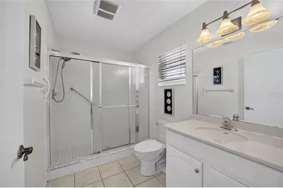 9490 SW 85th Avenue #C, Ocala, FL 34481 - Photo 27