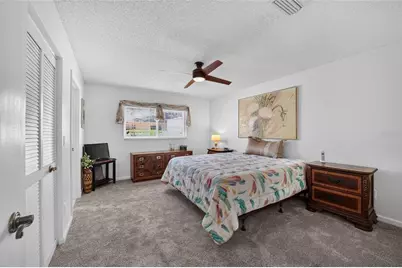 9490 SW 85th Avenue #C, Ocala, FL 34481 - Photo 23