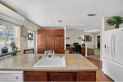 9490 SW 85th Avenue #C, Ocala, FL 34481 - Photo 19
