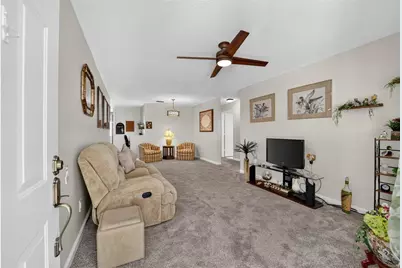 9490 SW 85th Avenue #C, Ocala, FL 34481 - Photo 7
