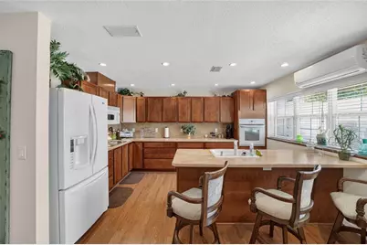 9490 SW 85th Avenue #C, Ocala, FL 34481 - Photo 15