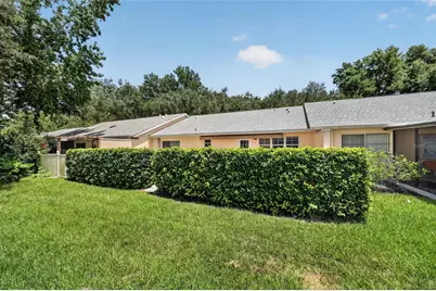 9490 SW 85th Avenue #C, Ocala, FL 34481 - Photo 33