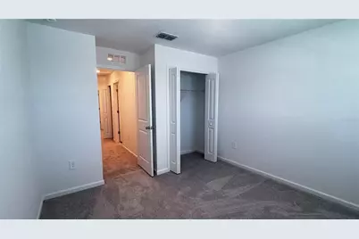 4957 SW 83 Place, Ocala, FL 34476 - Photo 11
