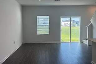 4957 SW 83 Pl, Ocala, FL 34476 - Photo 3