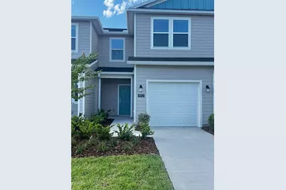 4957 SW 83 Place, Ocala, FL 34476 - Photo 1