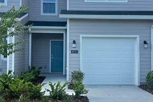 4957 SW 83 Pl, Ocala, FL 34476 - Photo 1