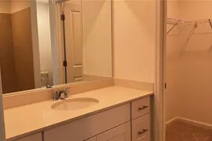 4957 SW 83 Pl, Ocala, FL 34476 - Photo 5