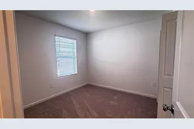 4957 SW 83 Place, Ocala, FL 34476 - Photo 7