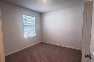 4957 SW 83 Pl, Ocala, FL 34476 - Photo 7
