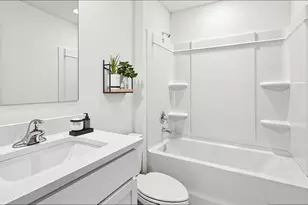 6848 SW 45th Ave, Ocala, FL 34474 - Photo 9