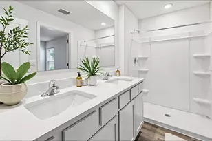 6848 SW 45th Ave, Ocala, FL 34474 - Photo 5