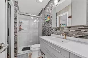 15680 SE 171st Ln, Weirsdale, FL 32195 - Photo 27