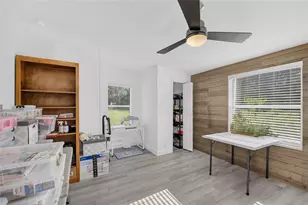 15680 SE 171st Ln, Weirsdale, FL 32195 - Photo 23