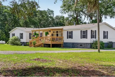 15680 SE 171st Lane, Weirsdale, FL 32195 - Photo 3