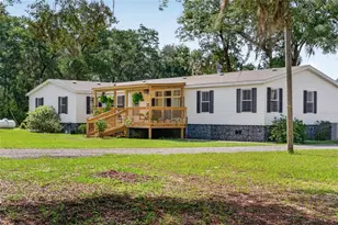 15680 SE 171st Ln, Weirsdale, FL 32195 - Photo 3