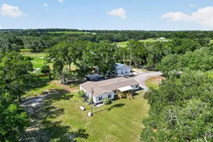 15680 SE 171st Ln, Weirsdale, FL 32195 - Photo 1