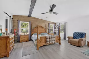 15680 SE 171st Ln, Weirsdale, FL 32195 - Photo 15