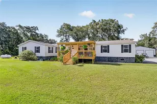 15680 SE 171st Ln, Weirsdale, FL 32195 - Photo 3