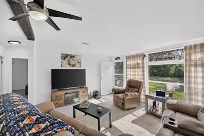 15680 SE 171st Lane, Weirsdale, FL 32195 - Photo 5