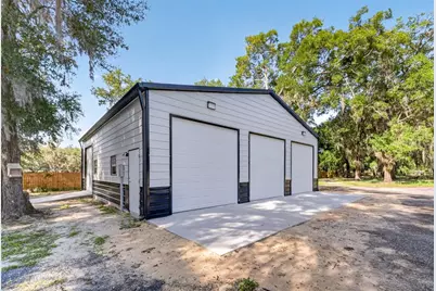 15680 SE 171st Lane, Weirsdale, FL 32195 - Photo 33