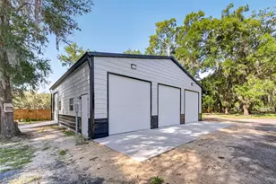15680 SE 171st Ln, Weirsdale, FL 32195 - Photo 37