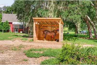 15680 SE 171st Lane, Weirsdale, FL 32195 - Photo 31