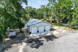 15680 SE 171st Ln, Weirsdale, FL 32195 - Photo 39