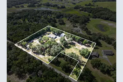 15680 SE 171st Lane, Weirsdale, FL 32195 - Photo 37