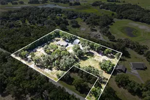 15680 SE 171st Ln, Weirsdale, FL 32195 - Photo 37