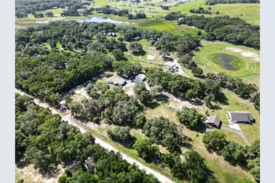 15680 SE 171st Lane, Weirsdale, FL 32195 - Photo 43