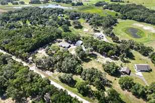 15680 SE 171st Ln, Weirsdale, FL 32195 - Photo 43