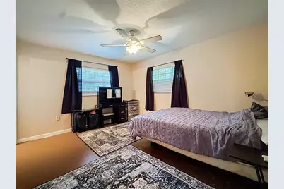 1809 NE 6th Street, Ocala, FL 34470 - Photo 13