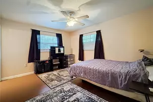 1809 NE 6th St, Ocala, FL 34470 - Photo 13
