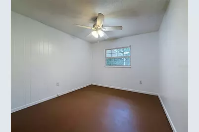 1809 NE 6th Street, Ocala, FL 34470 - Photo 15