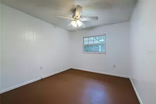 1809 NE 6th St, Ocala, FL 34470 - Photo 15