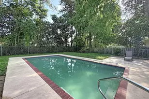 1809 NE 6th St, Ocala, FL 34470 - Photo 23