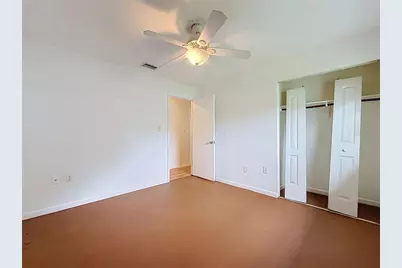 1809 NE 6th Street, Ocala, FL 34470 - Photo 17