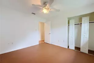 1809 NE 6th St, Ocala, FL 34470 - Photo 17