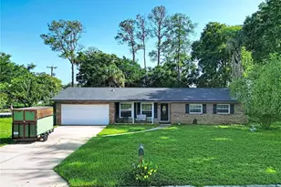 1809 NE 6th St, Ocala, FL 34470 - Photo 1