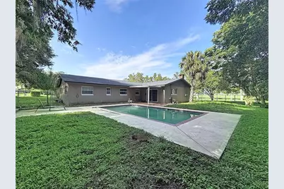 1809 NE 6th Street, Ocala, FL 34470 - Photo 3