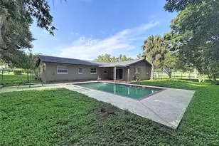 1809 NE 6th St, Ocala, FL 34470 - Photo 3
